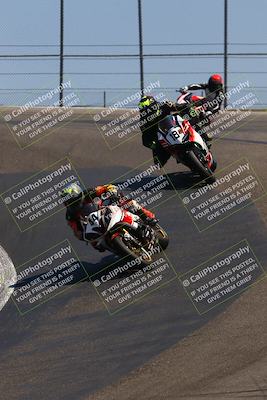 media/Aug-30-2025-TrackDaz (Sat) [[4ed96ed7f4]]/A Group/2pm (Corkscrew)/